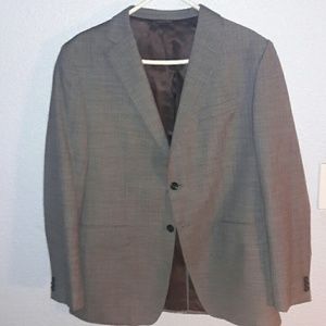 Banana Republic Sports Coat